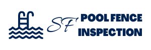 SF Pool Fence Inspections
